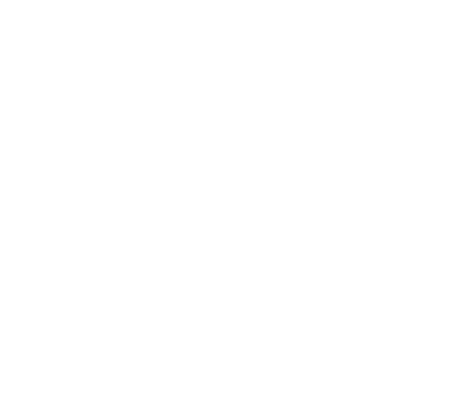 Nobleza Carpintería